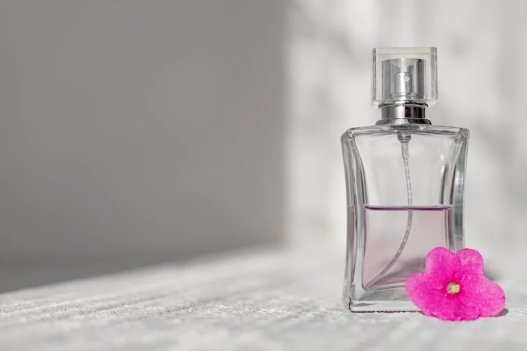 Voici les parfums qui ne te quittent jamais