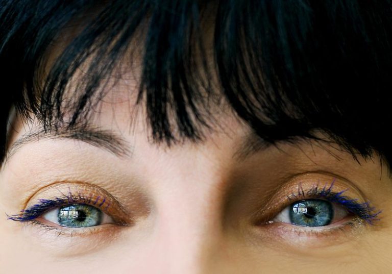Eye liner permanent, bonne ou mauvaise idée ?