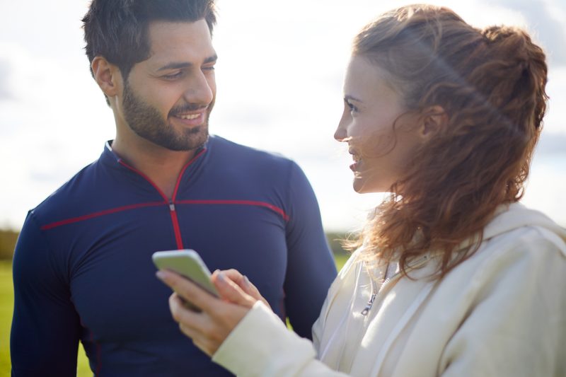 Heures miroirs, coïncidences ou messages ? Ce qu'on sait vraiment
