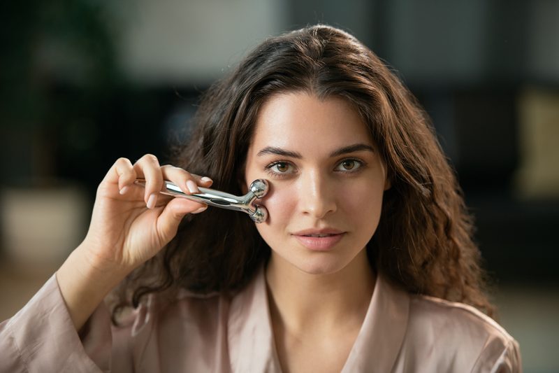 Réparer ses cheveux après une décoloration ratée, par où commencer