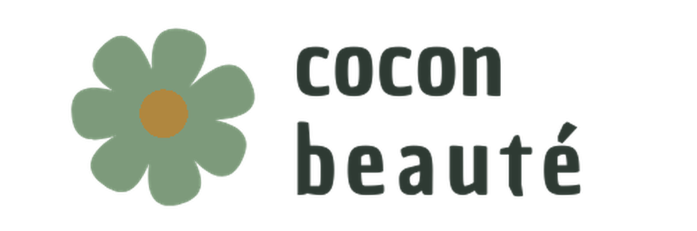 Cocon Beauté